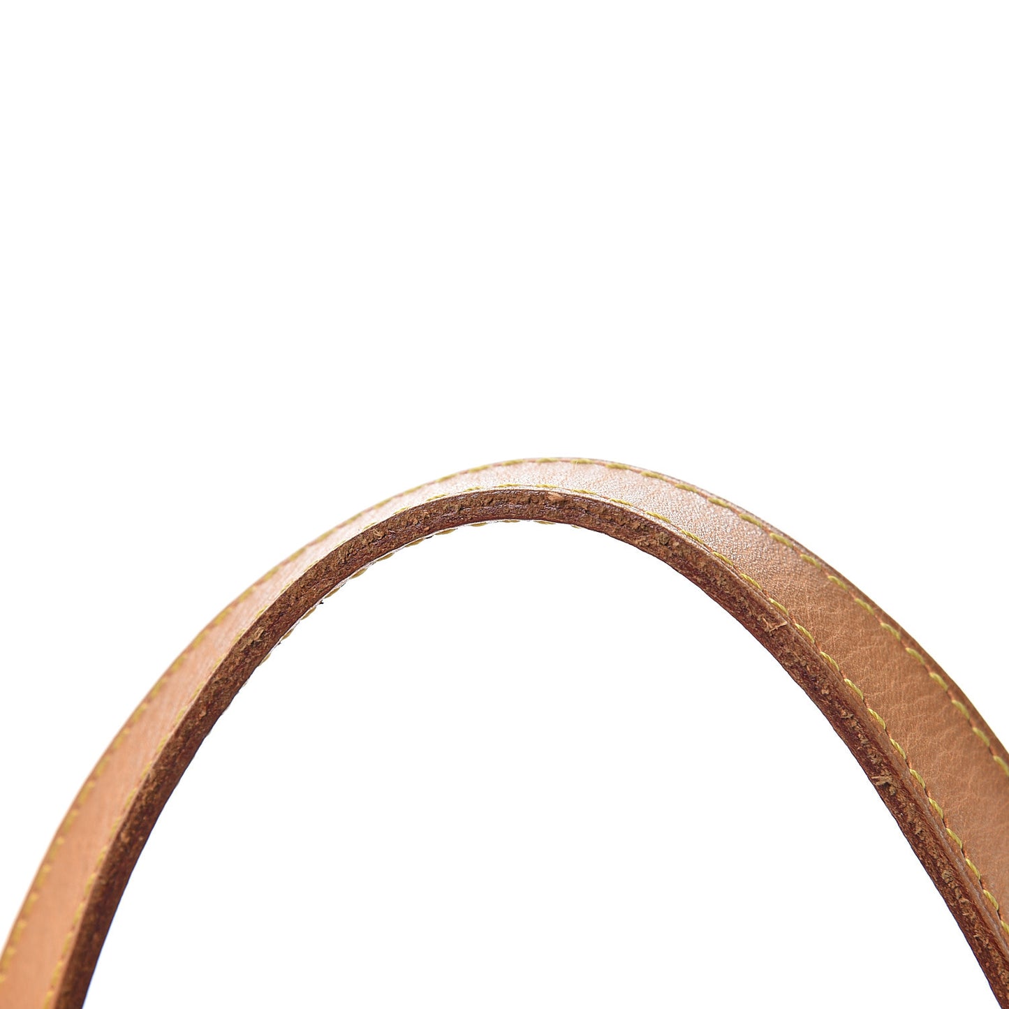 Vernis Houston Beige