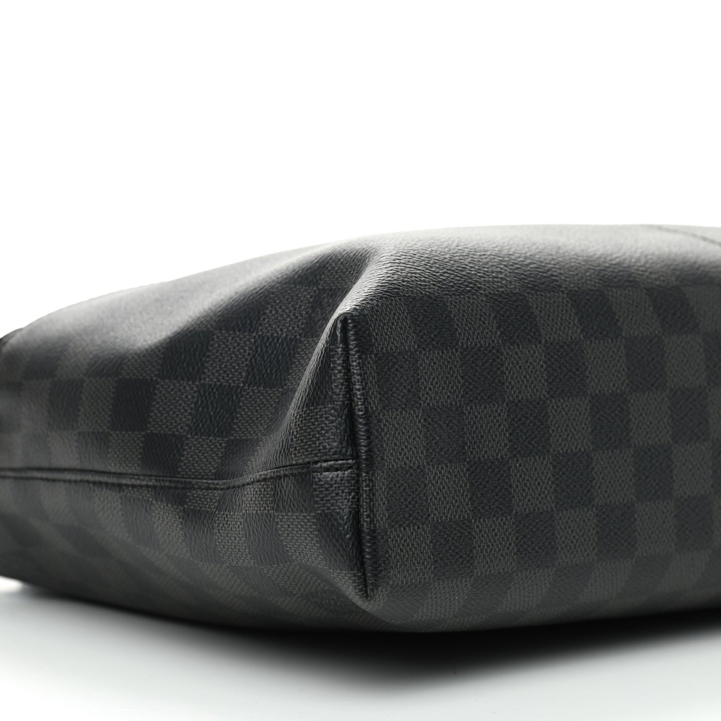 Damier Graphite 7 Days A Week