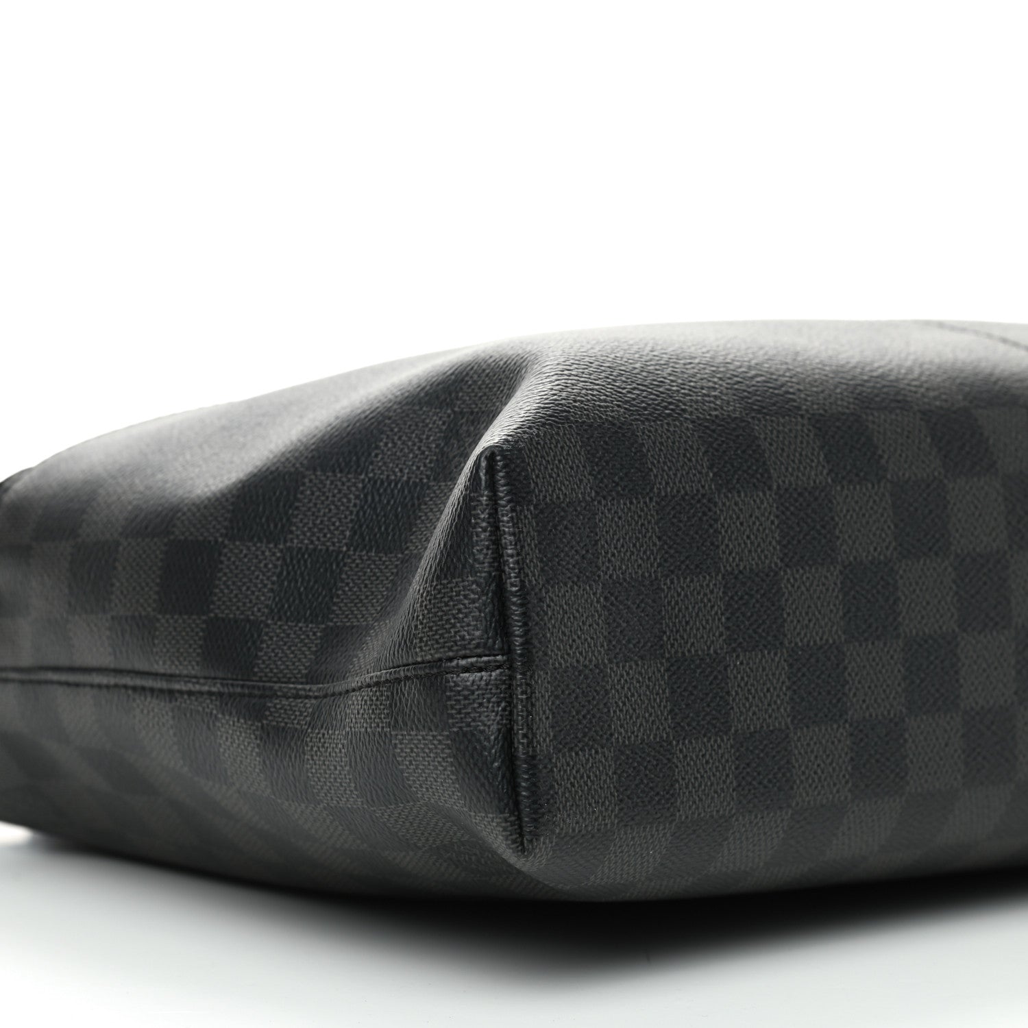 Louis Vuitton Damier Graphite 7 Days A Week 6 of 9