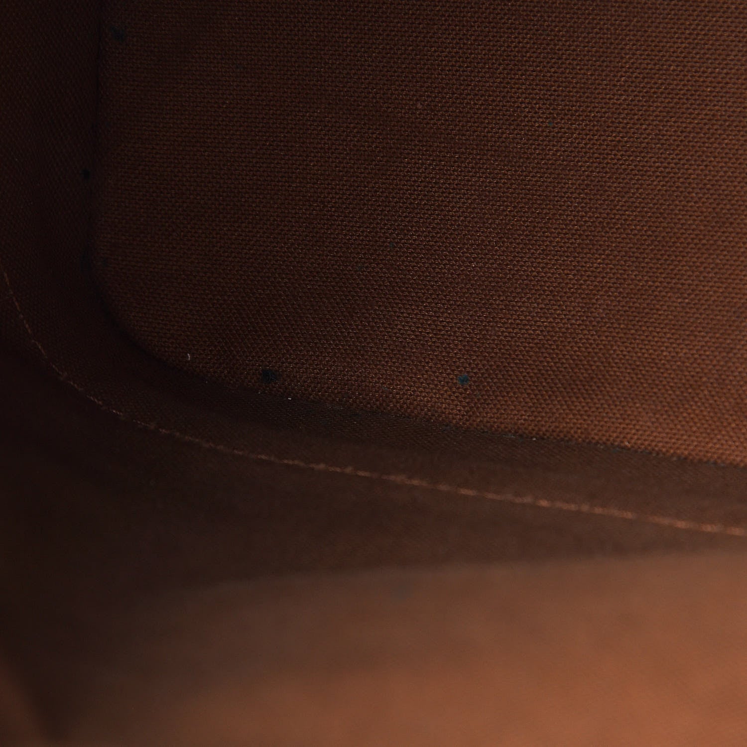 Louis Vuitton Monogram Noe 9 of 14