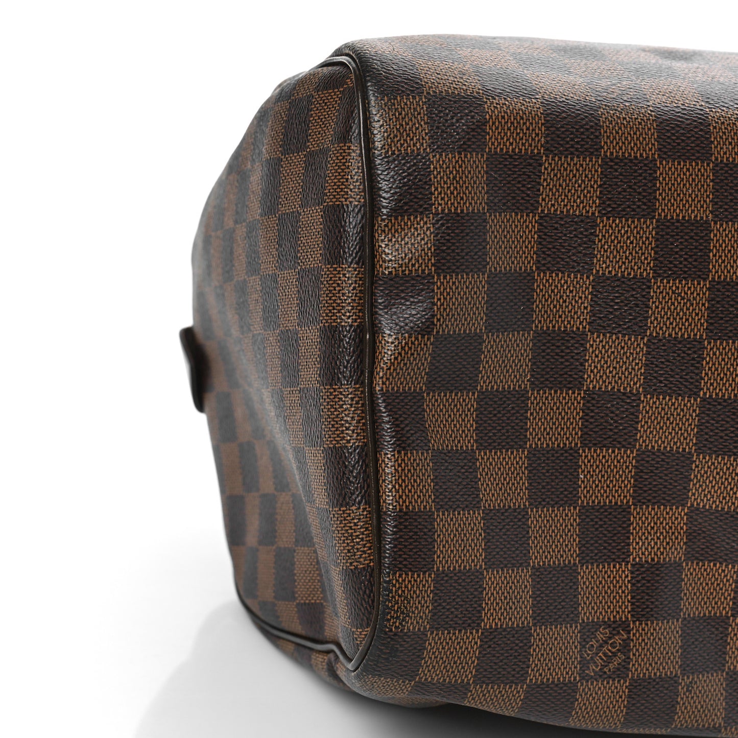 Damier Ebene Speedy 30
