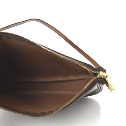 Louis Vuitton Monogram Pochette Accessories 8 of 19