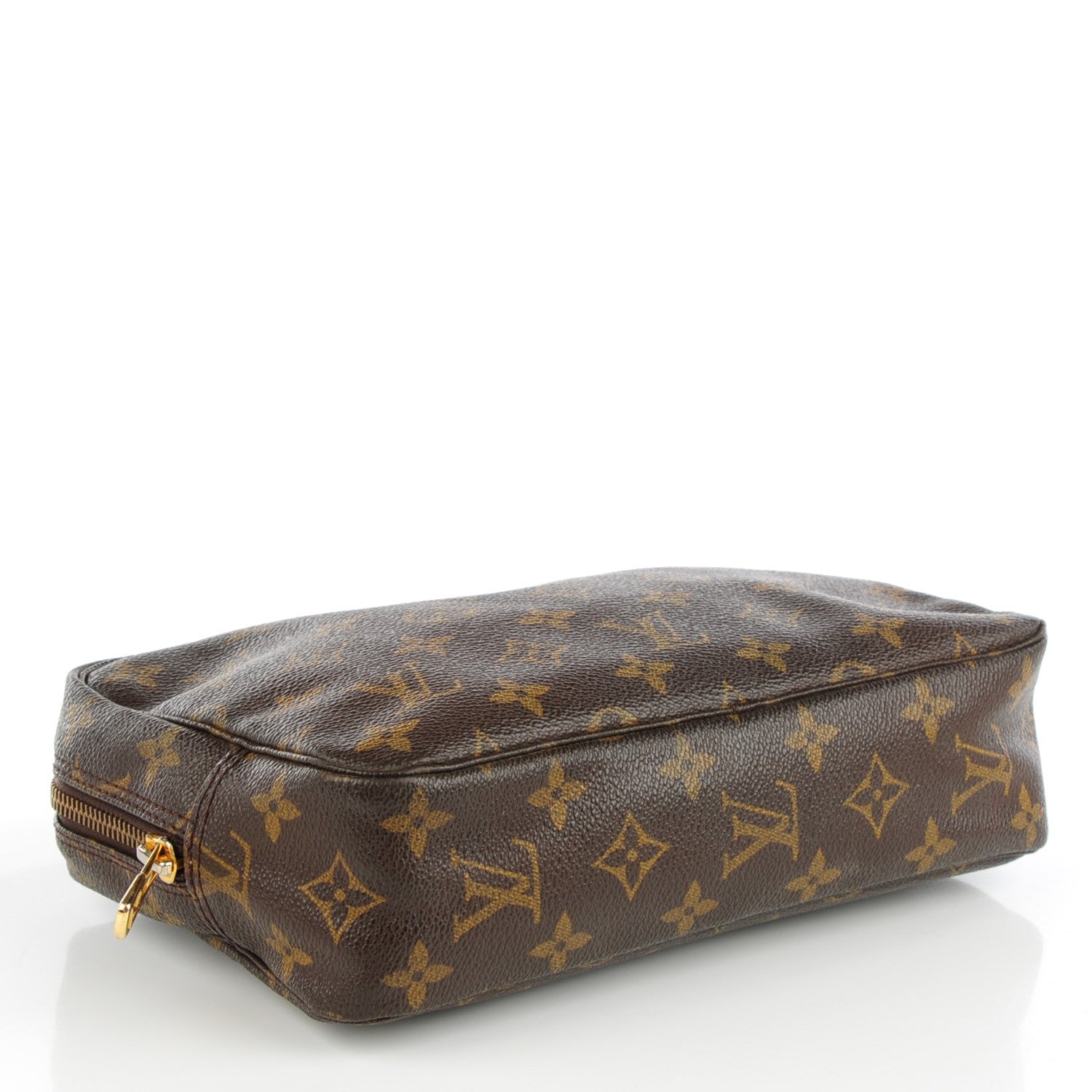 Louis Vuitton Monogram Trousse Toilette 23 4 of 7