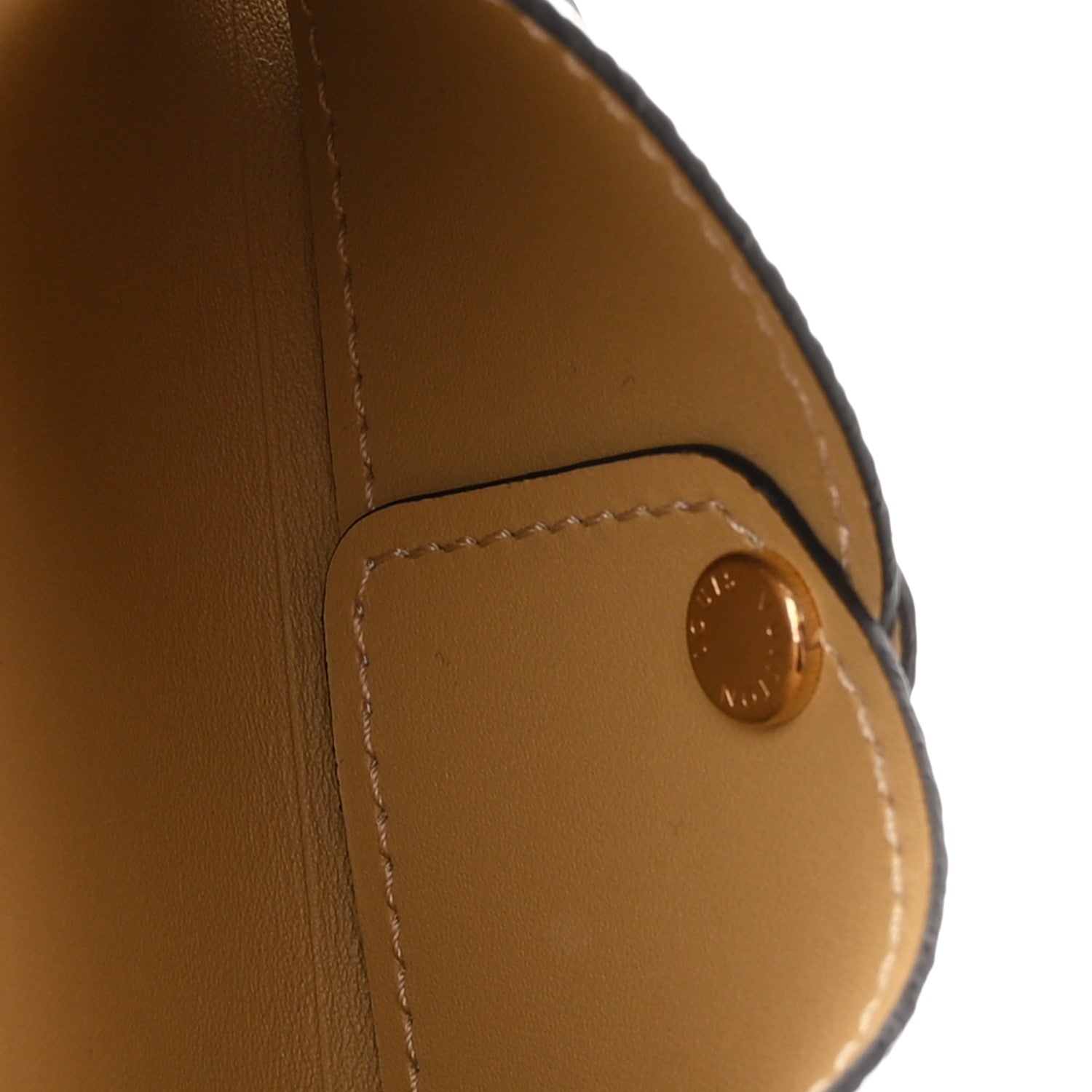 Louis Vuitton Monogram Giant Kirigami Pochette Set 5 of 9