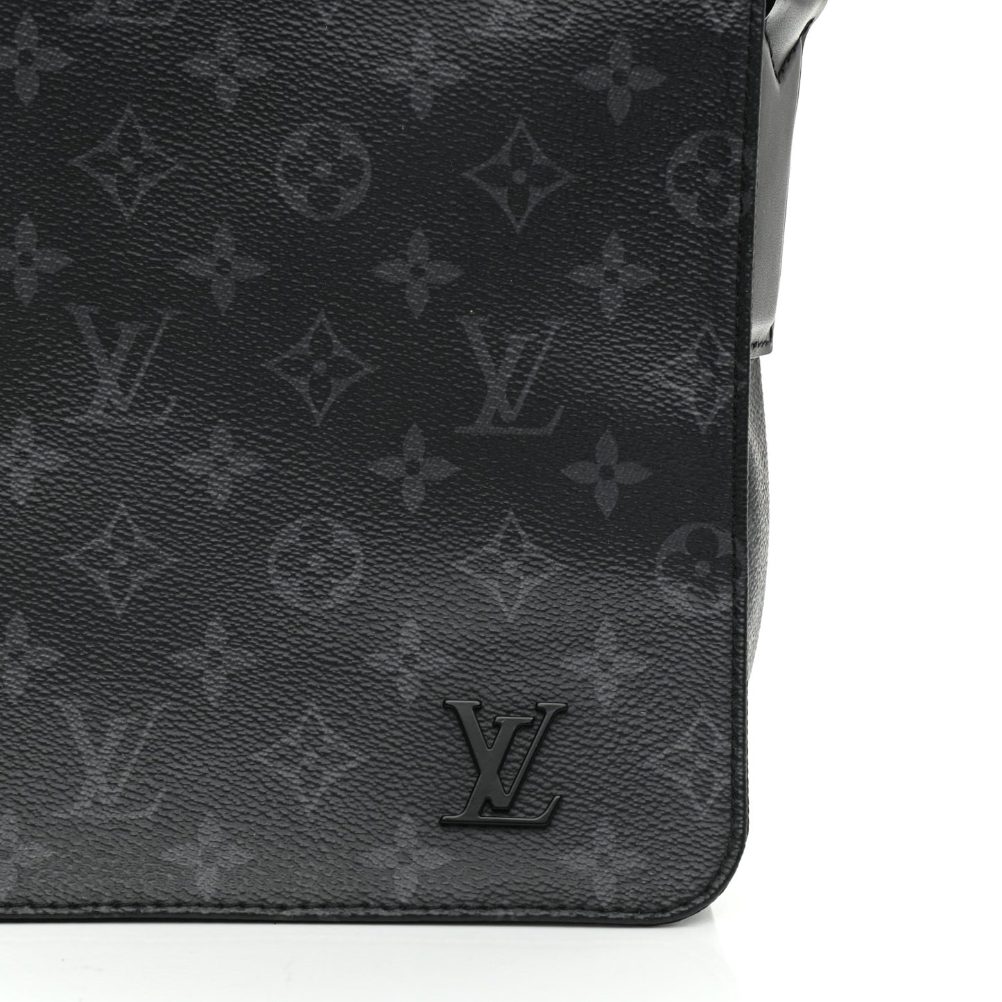 Monogram Eclipse District PM Black