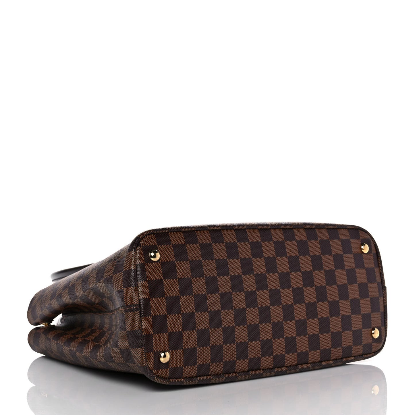 Damier Ebene Kensington