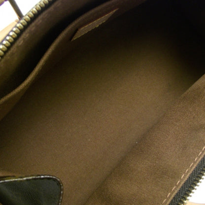 Louis Vuitton Monogram Popincourt 9 of 10