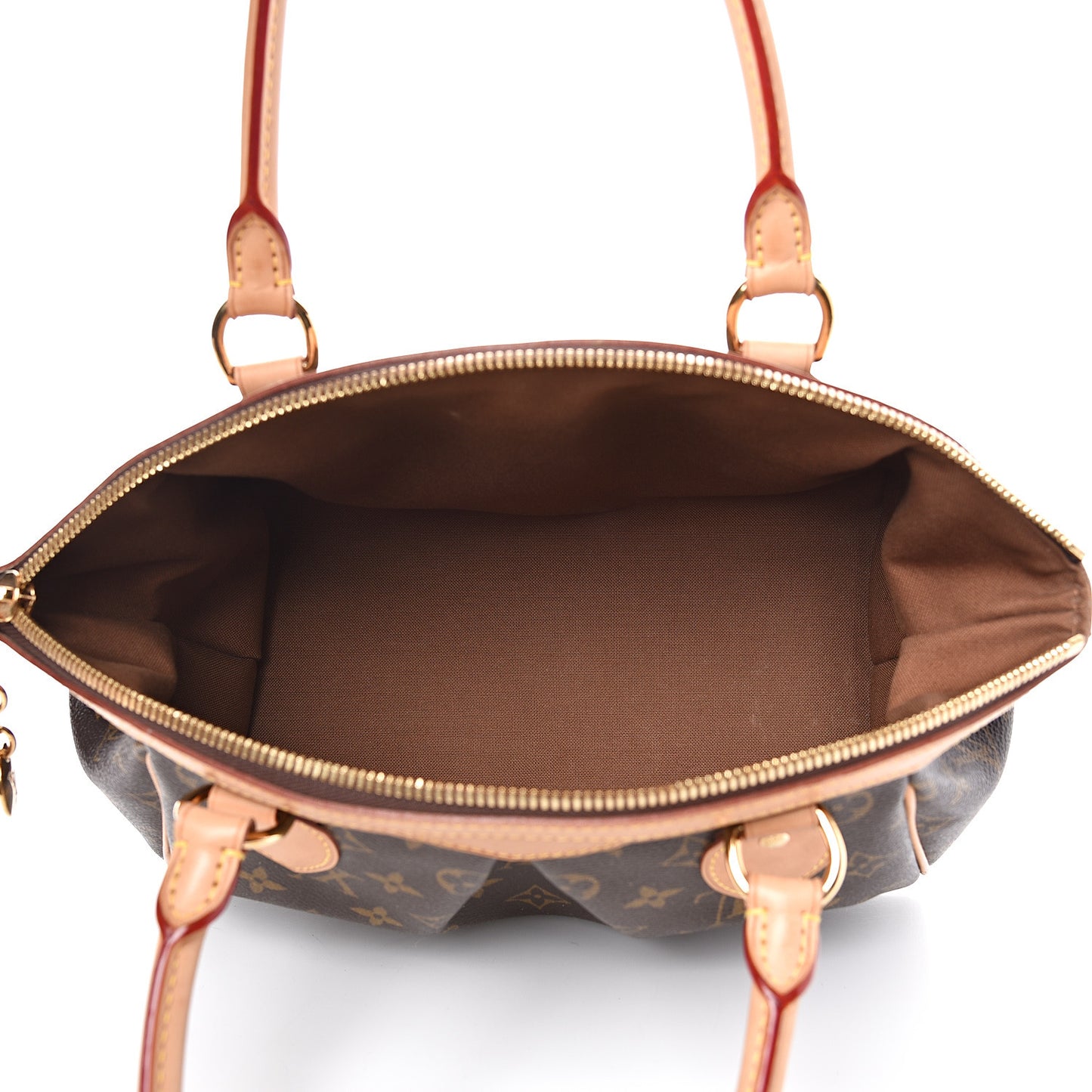 Monogram Tivoli PM