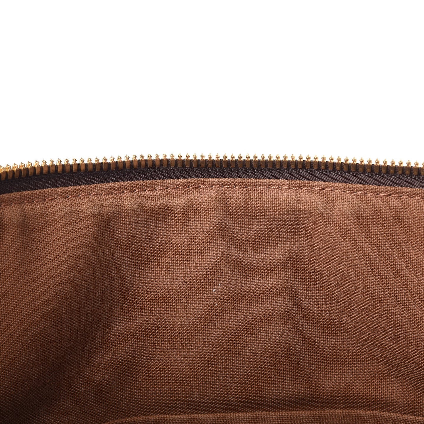 Monogram Palermo GM