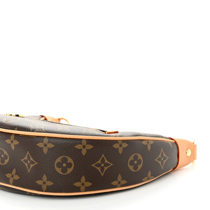 Louis Vuitton Monogram Loop 9 of 9