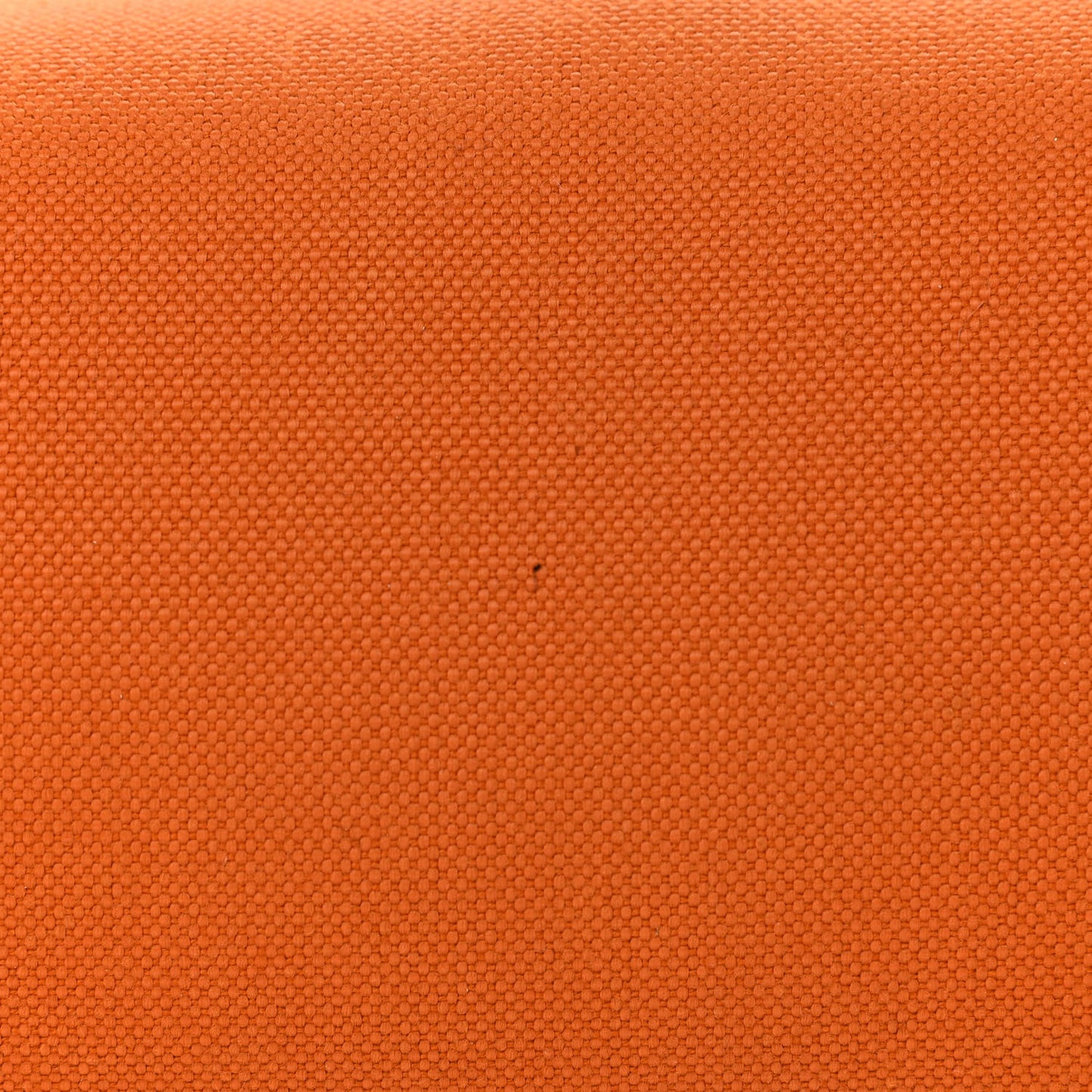 Toile Vache Hunter Herbag Zip 31 PM Orange