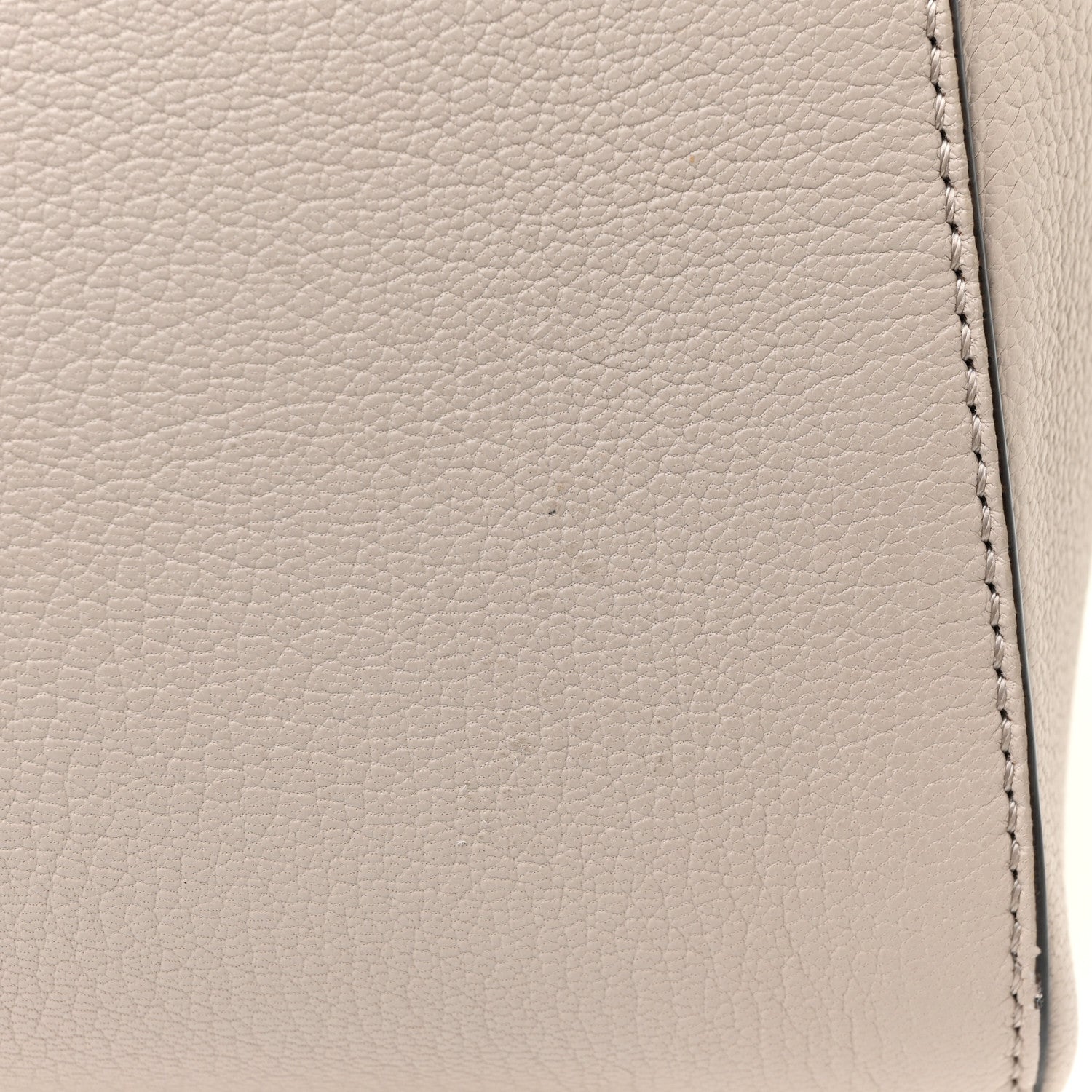 Givenchy Sugar Goatskin Small Antigona Dune 14 of 16