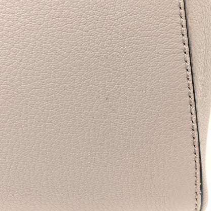 Givenchy Sugar Goatskin Small Antigona Dune 14 of 16