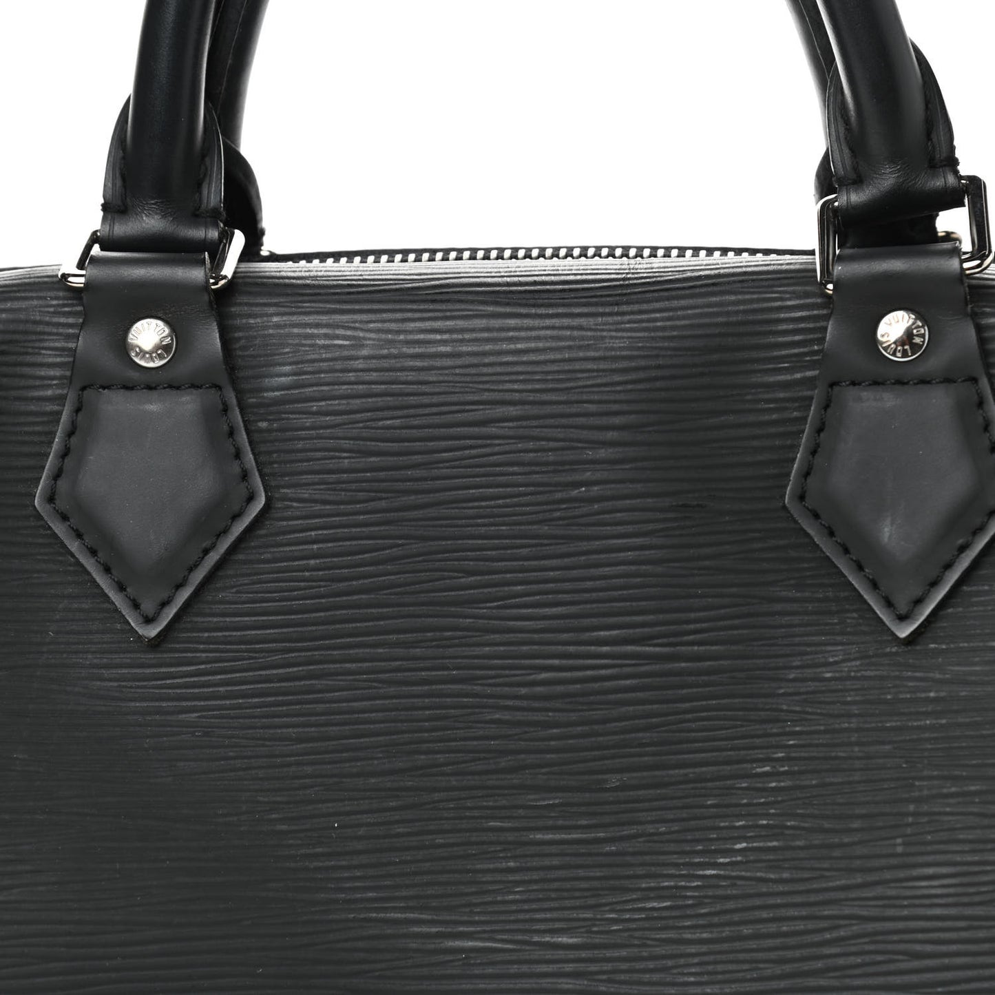 Epi Speedy 30 Black