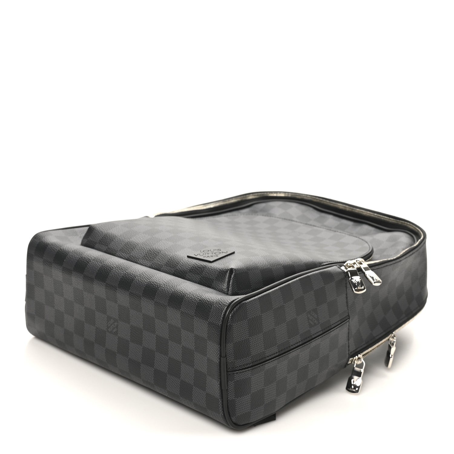 louis vuitton avenue backpack color/orion Louis Vuitton Damier Graphite Avenue Backpack 1783730 – FASHIONPHILE