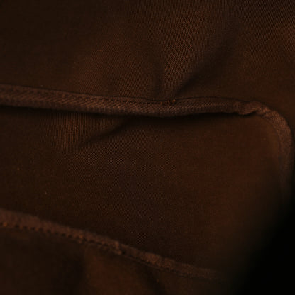 Louis Vuitton Monogram Sac Flanerie 45 11 of 15