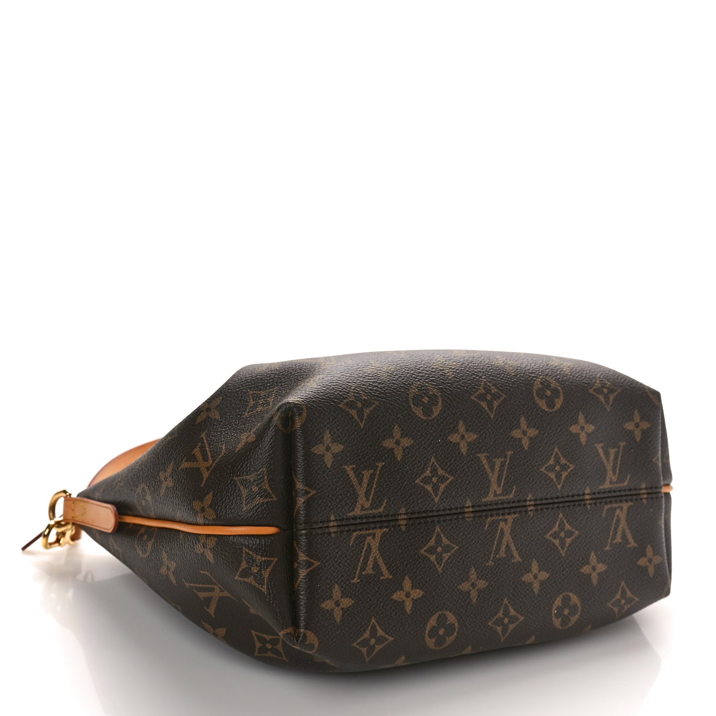 Monogram Turenne PM