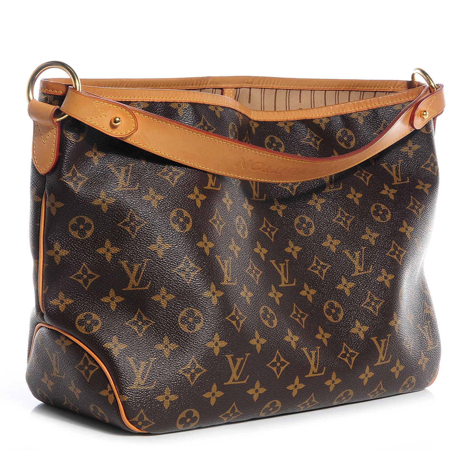Monogram Delightful PM