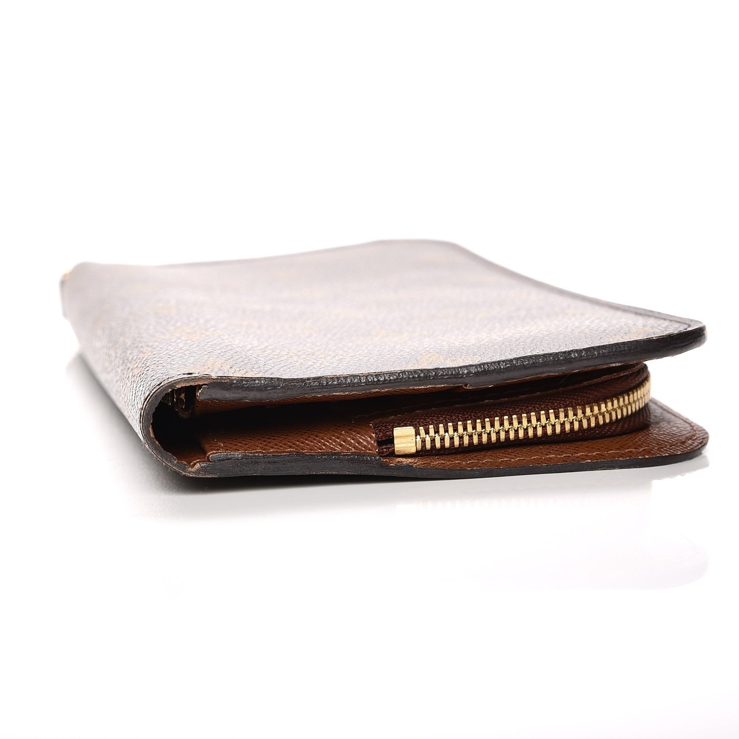 Monogram Insolite Wallet
