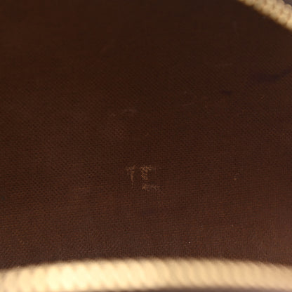 Louis Vuitton Monogram King Size Toiletry Bag 15 of 15