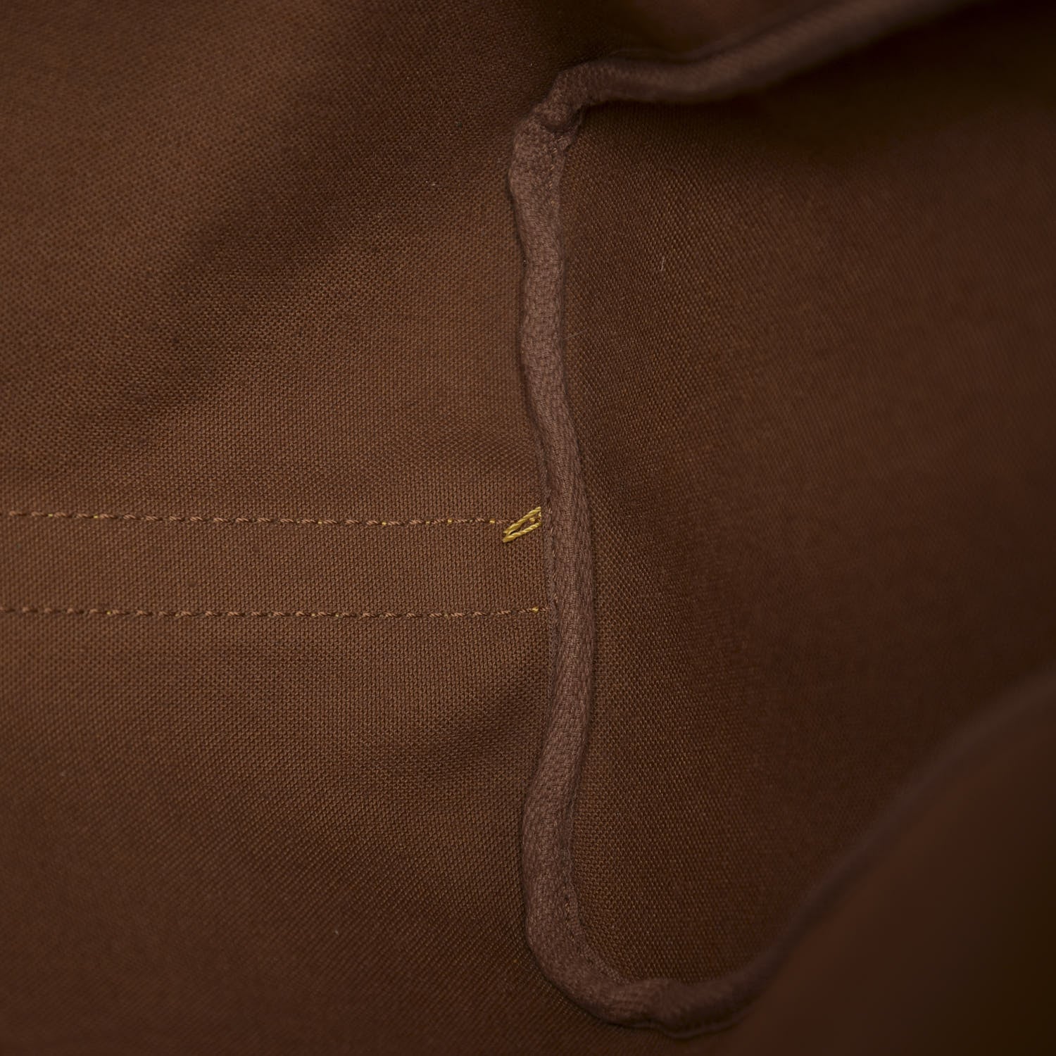 Louis Vuitton Monogram Sac Flanerie 50 7 of 14