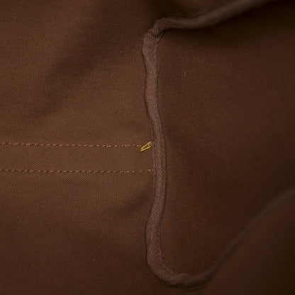 Louis Vuitton Monogram Sac Flanerie 50 7 of 14