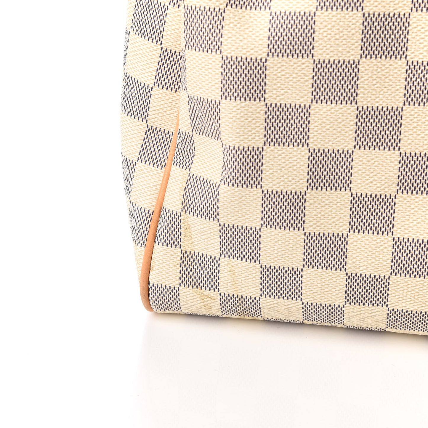 Damier Azur Speedy 30