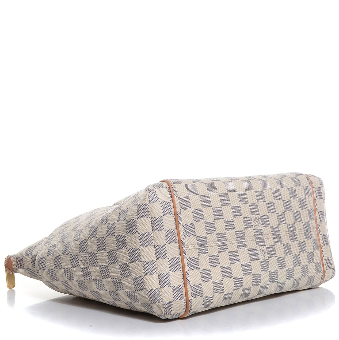 Damier Azur Totally MM