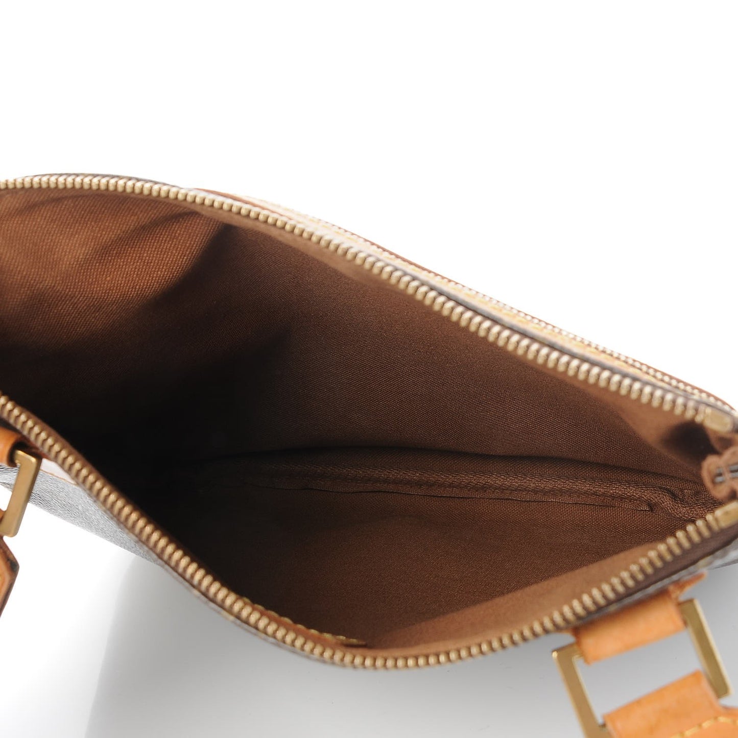Monogram Bosphore Pochette