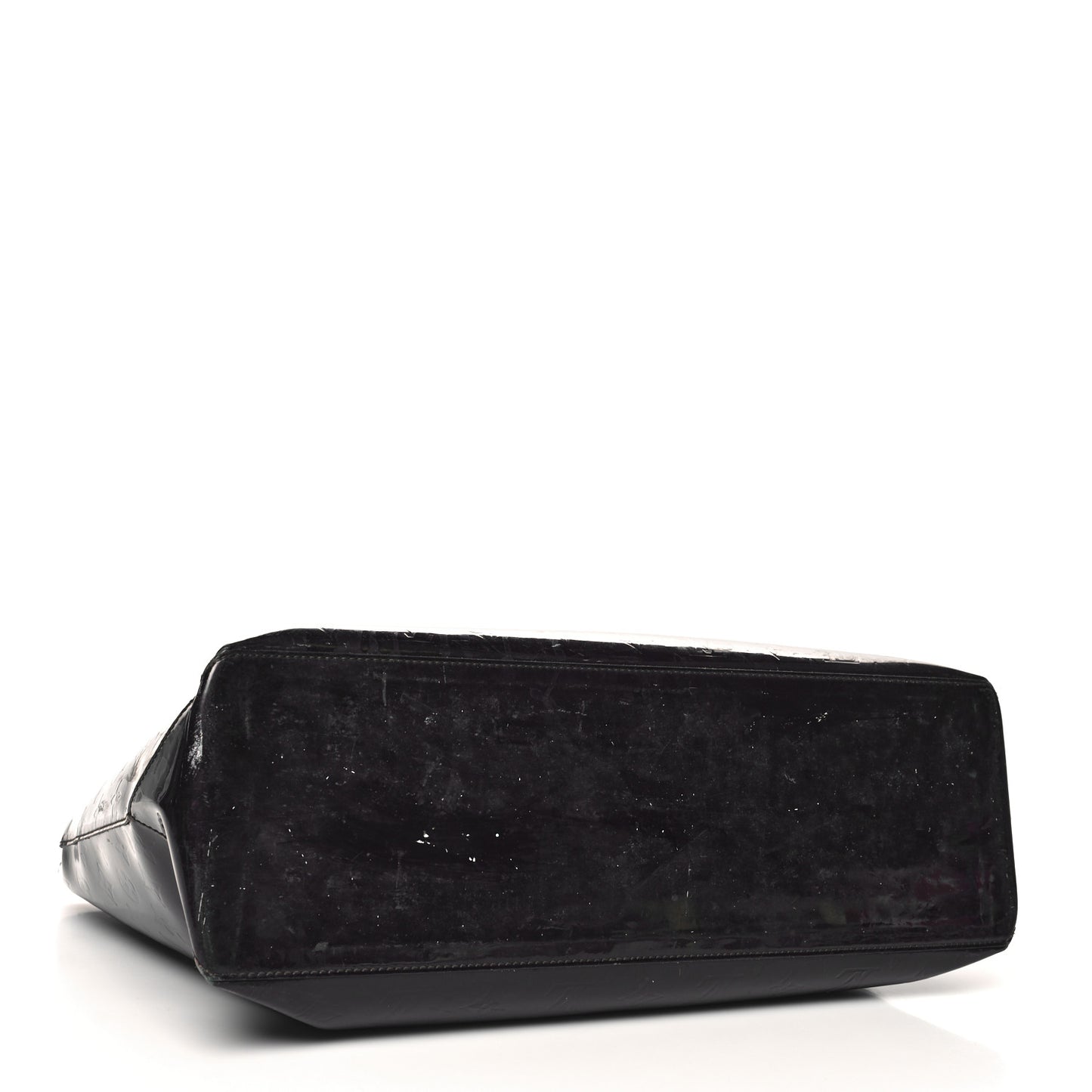 Vernis Wilshire GM Amarante
