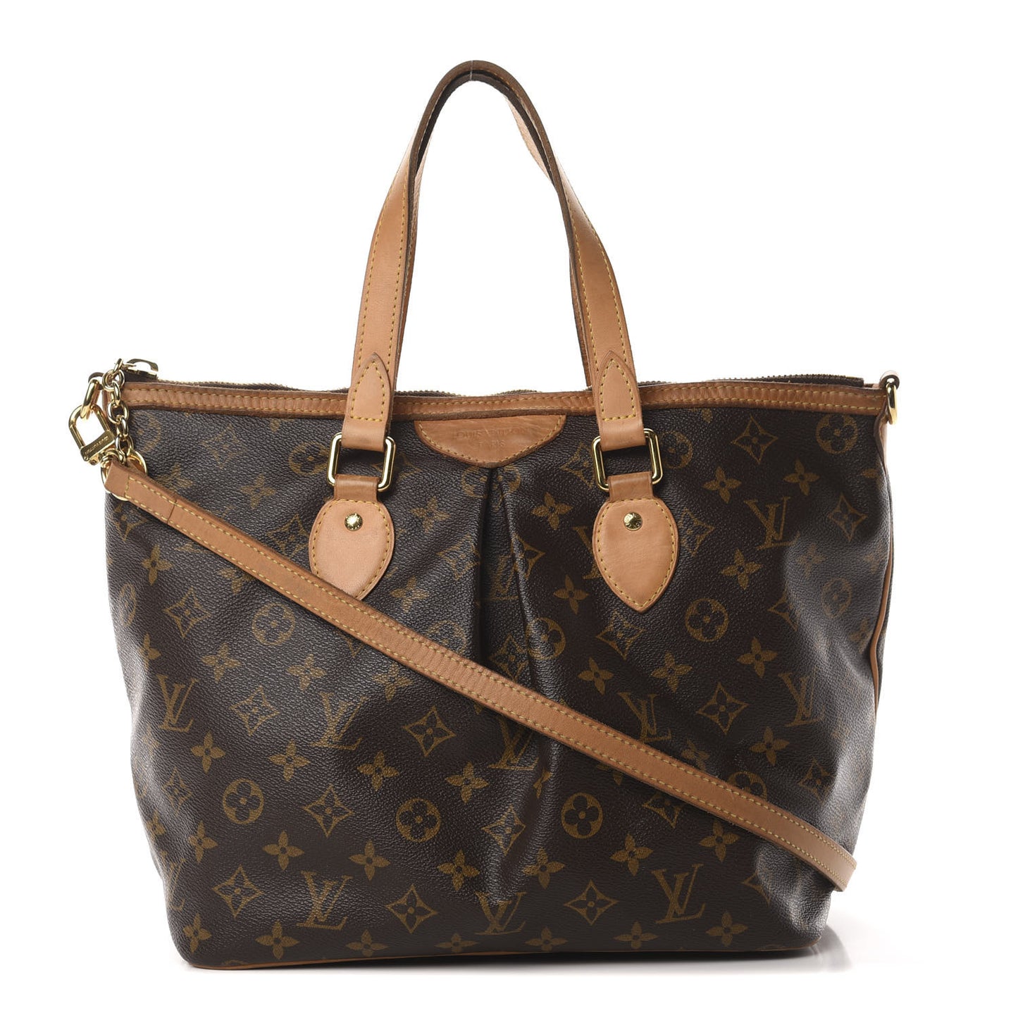 Monogram Palermo PM