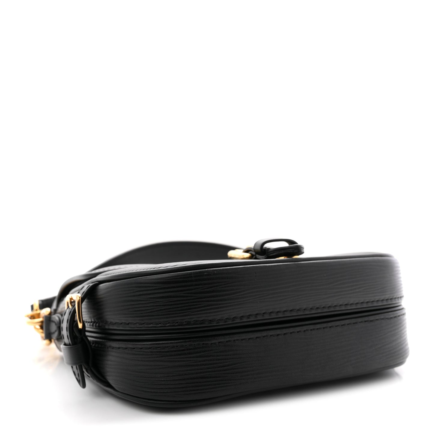 Epi Saumur BB Black