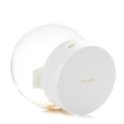 Louis Vuitton Vivienne Snow Globe 3 of 6