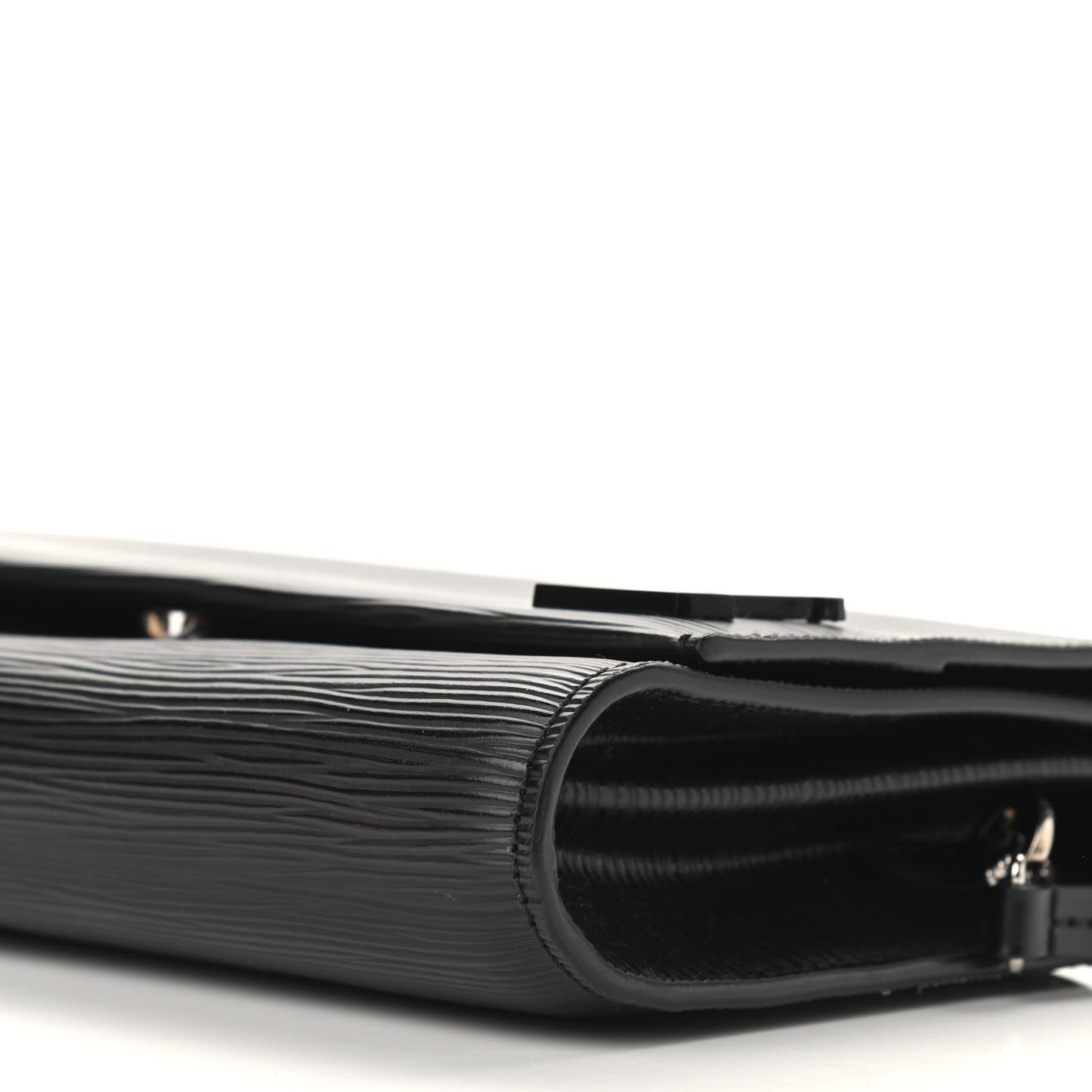 Epi Clery Black
