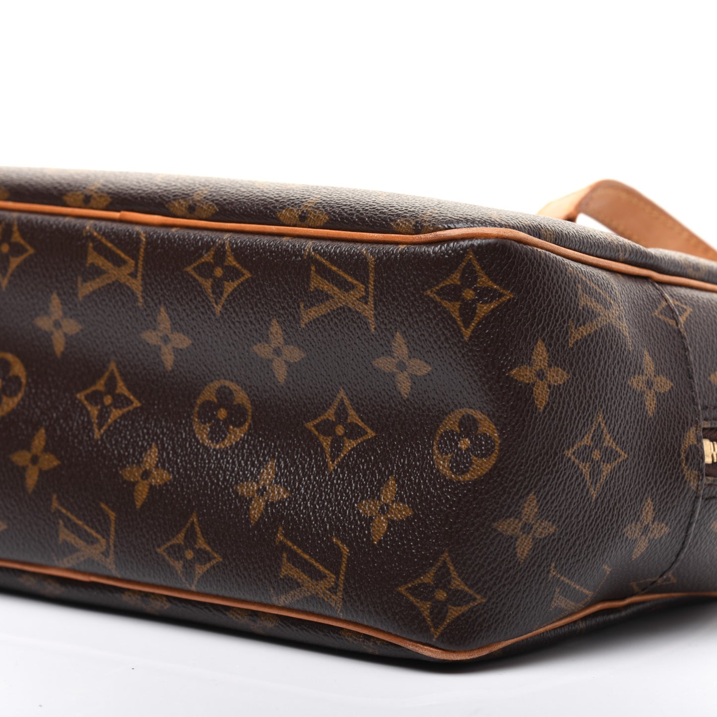 Monogram Cite MM