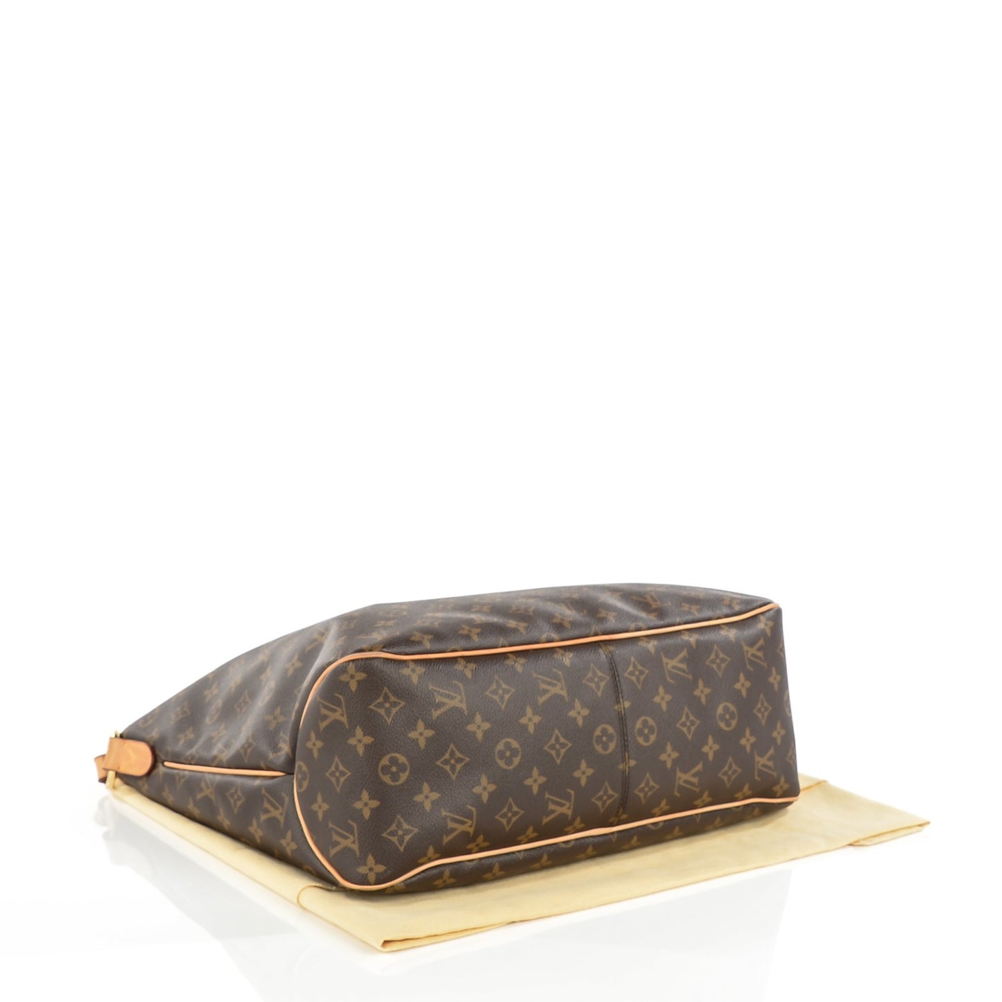 Monogram Delightful MM