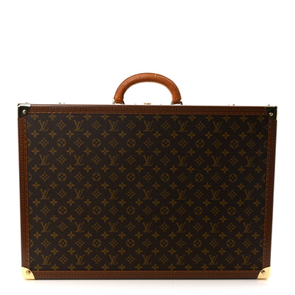 Louis Vuitton Monogram Bisten 60 1 of 8