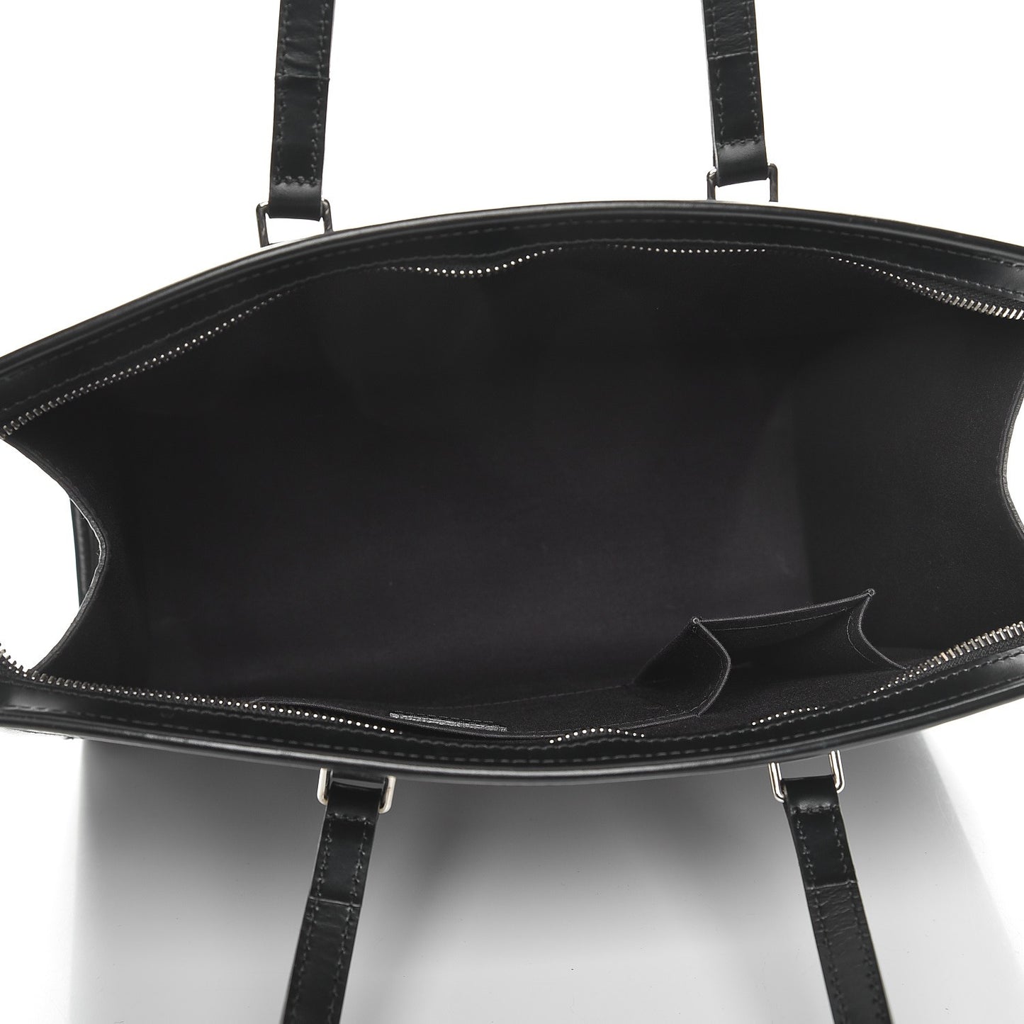 Epi Madeleine GM Black