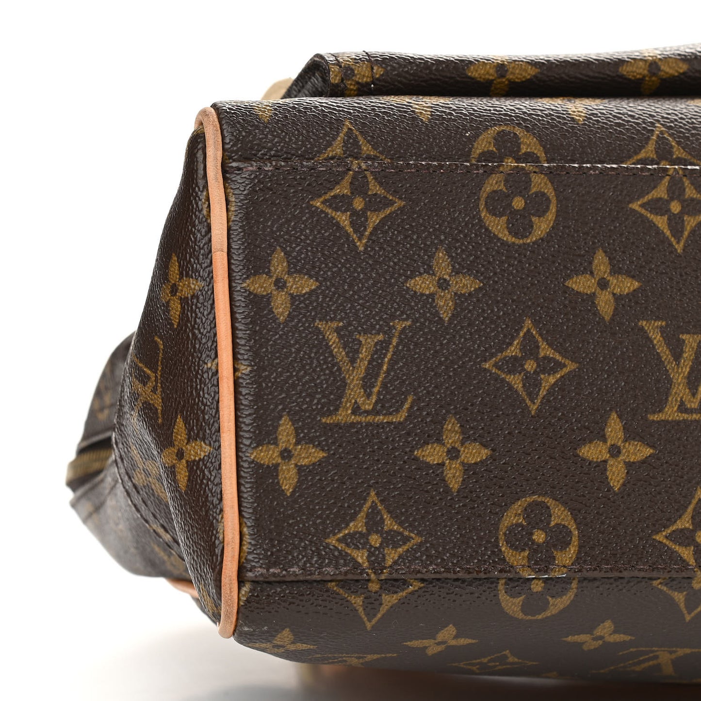 Monogram Manhattan GM