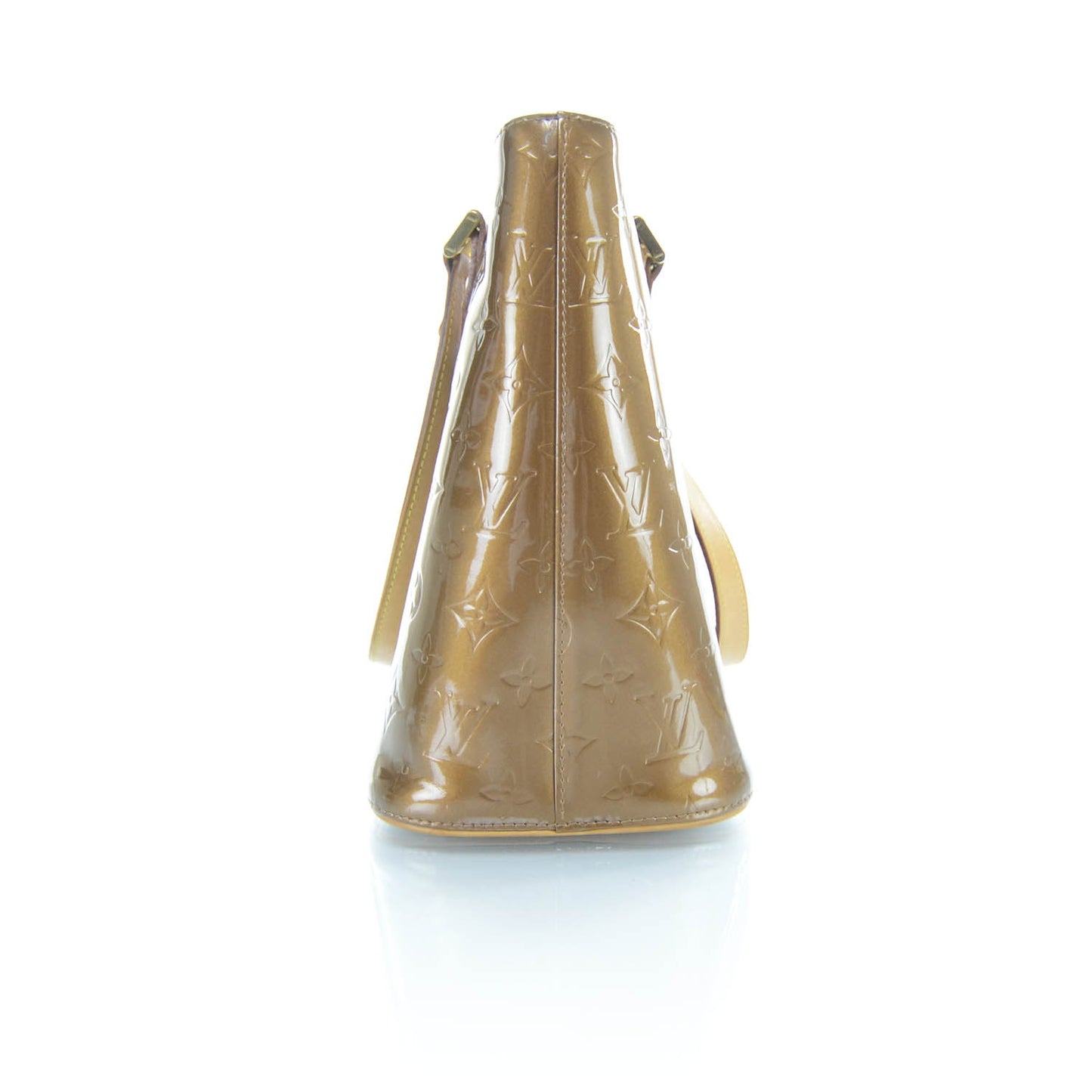 Vernis Houston Bronze