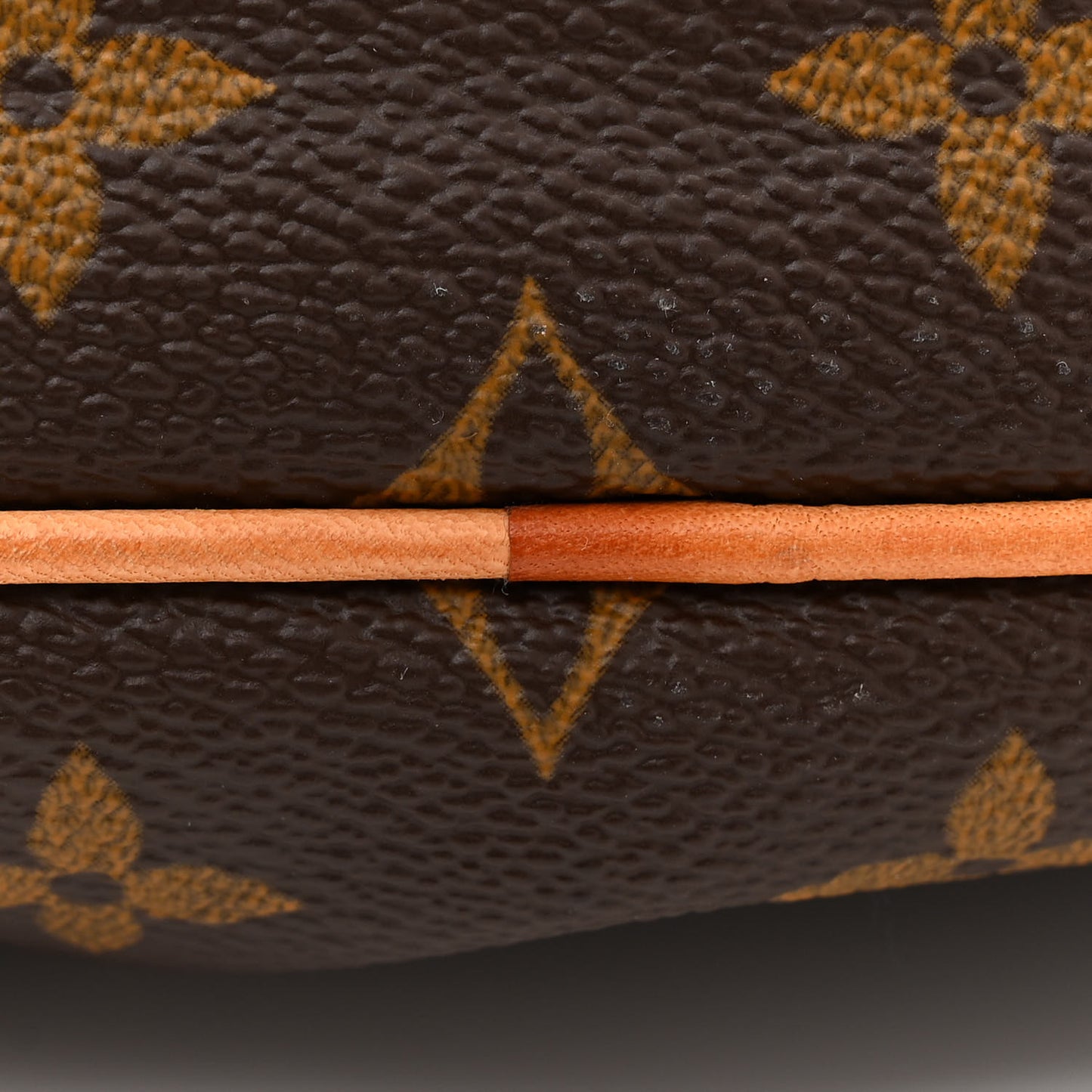 Monogram Palermo PM