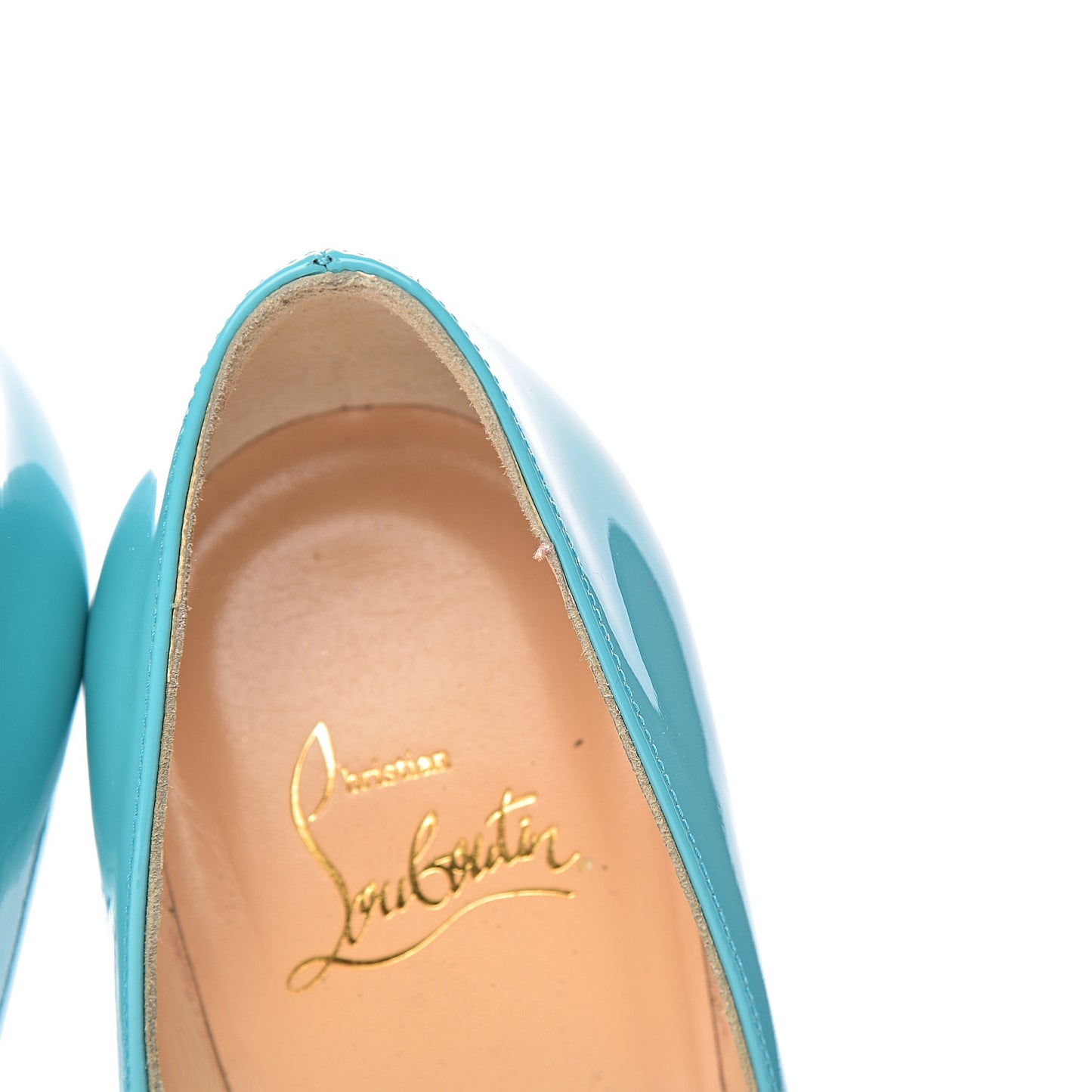 Patent So Kate 120 Pumps 37 Pacific