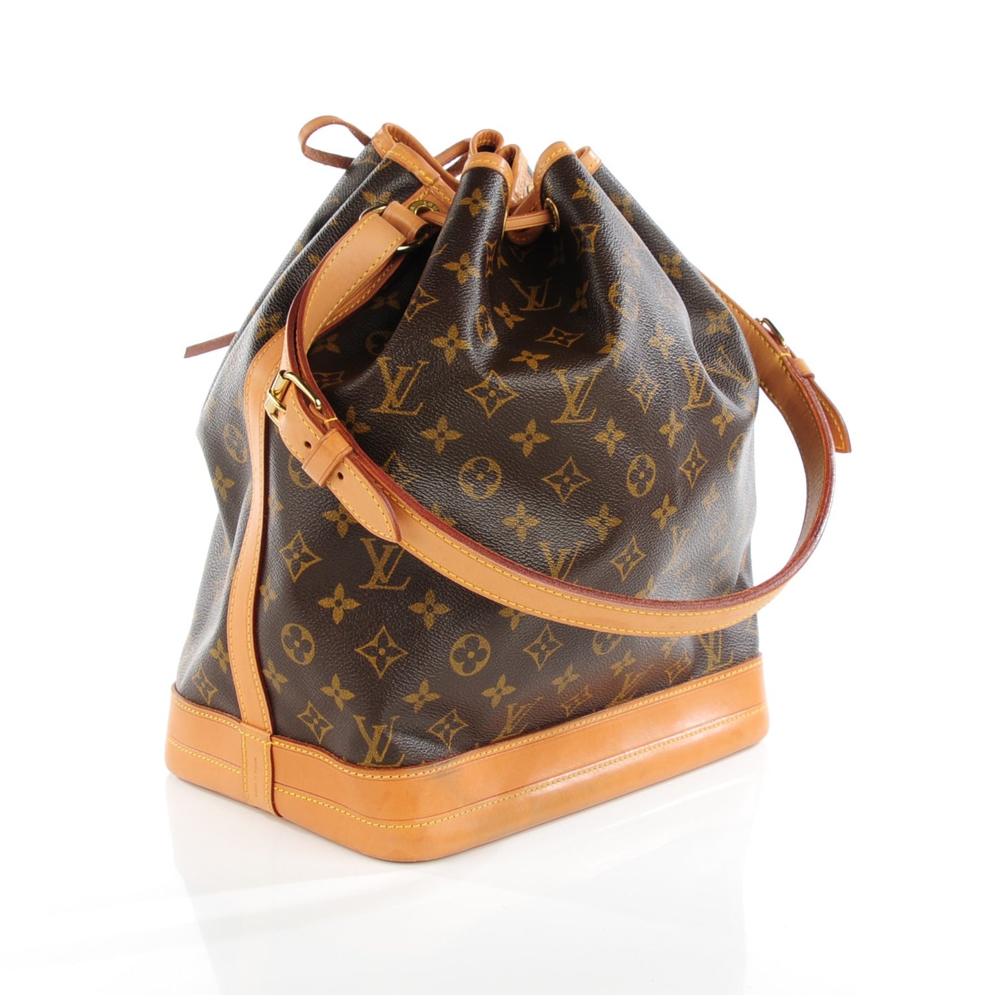 Monogram Noe