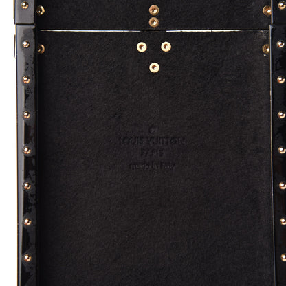 Louis Vuitton Monogram Eye-Trunk iPhone 7 Plus Case 5 of 8