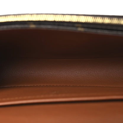 Louis Vuitton Monogram Marceau Caramel 5 of 9
