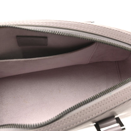 Louis Vuitton Epi Jasmin Lilac 5 of 10