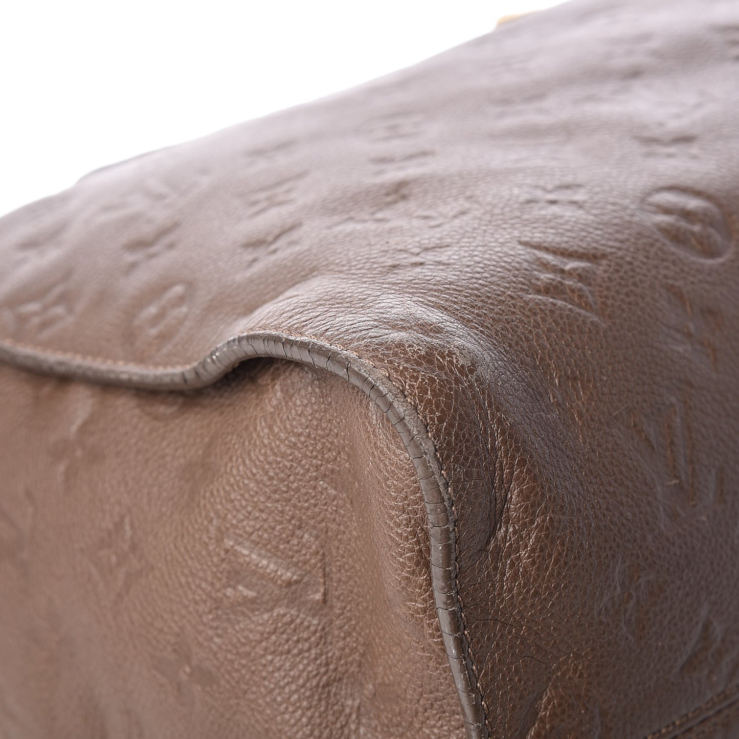 Empreinte Lumineuse GM Ombre
