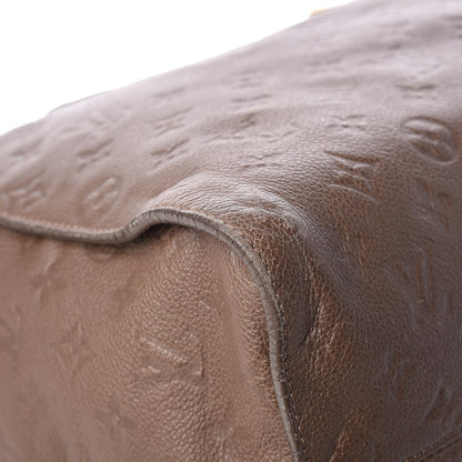 Louis Vuitton Empreinte Lumineuse GM Ombre 9 of 17
