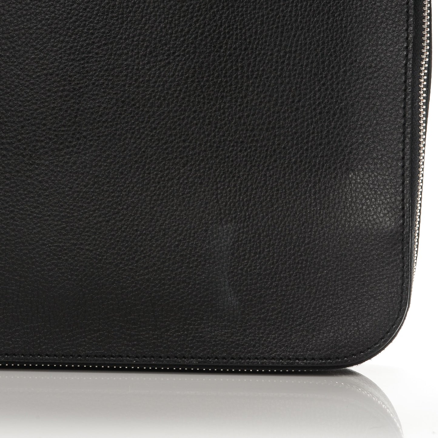 Vache Trekking Ovni Pochette Black