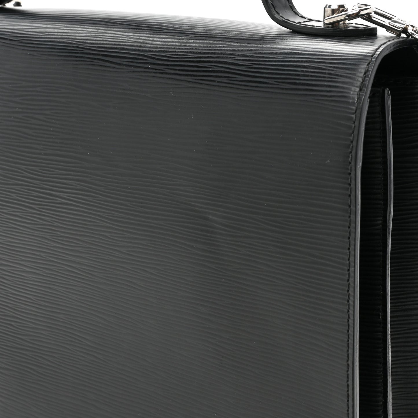 Epi Sevigne GM Black